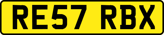 RE57RBX