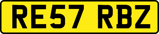 RE57RBZ