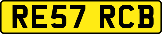 RE57RCB