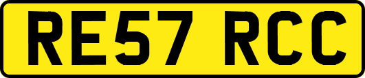 RE57RCC