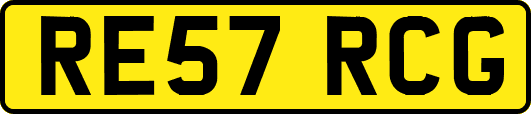 RE57RCG