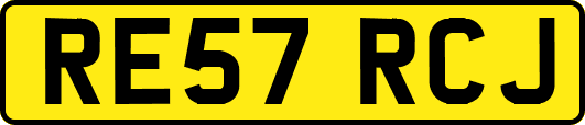 RE57RCJ