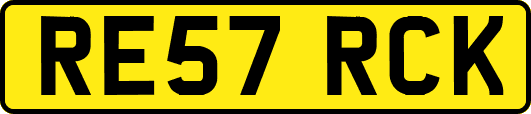 RE57RCK
