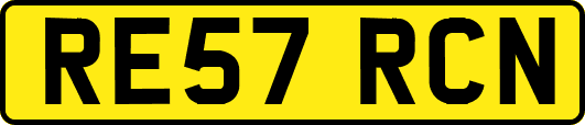 RE57RCN
