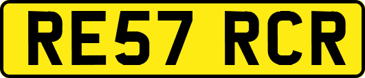 RE57RCR