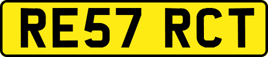 RE57RCT