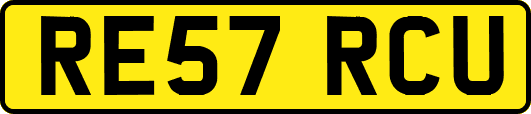 RE57RCU