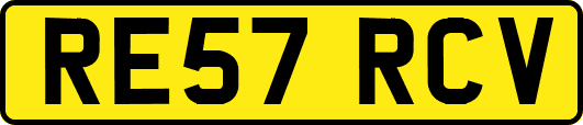 RE57RCV