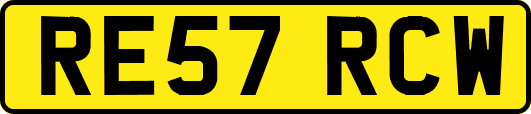RE57RCW