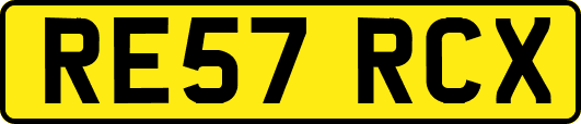 RE57RCX