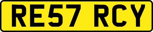 RE57RCY