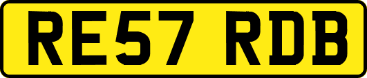 RE57RDB