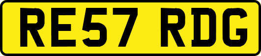 RE57RDG