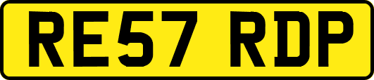 RE57RDP