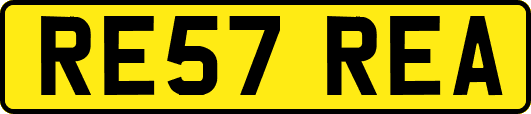 RE57REA