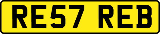 RE57REB