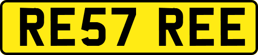 RE57REE