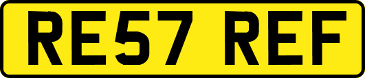 RE57REF
