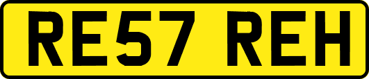 RE57REH