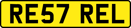 RE57REL