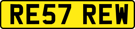 RE57REW