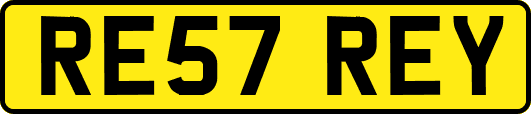 RE57REY