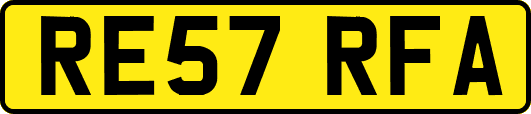 RE57RFA