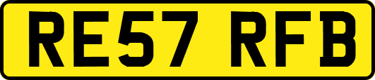 RE57RFB