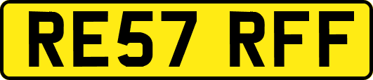 RE57RFF