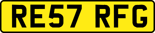 RE57RFG