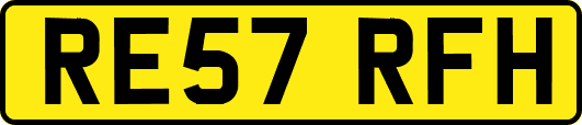 RE57RFH