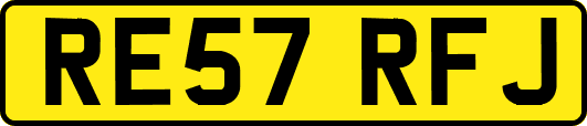 RE57RFJ