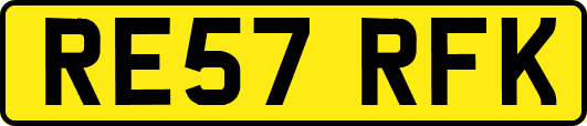 RE57RFK