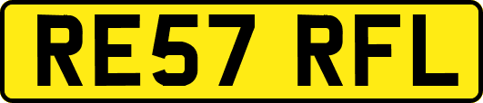 RE57RFL