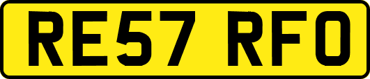RE57RFO