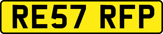RE57RFP