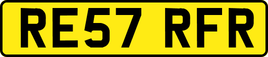 RE57RFR