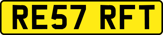 RE57RFT
