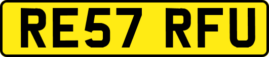 RE57RFU