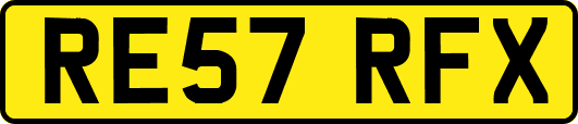 RE57RFX