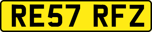 RE57RFZ