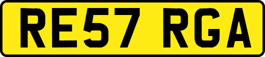 RE57RGA