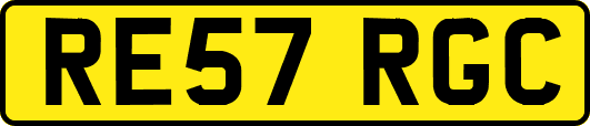 RE57RGC