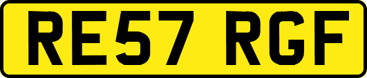 RE57RGF