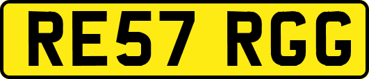 RE57RGG