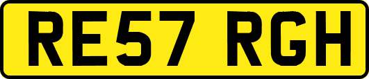 RE57RGH