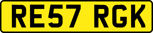 RE57RGK