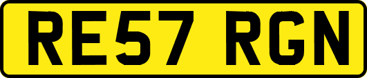 RE57RGN