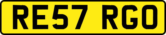 RE57RGO