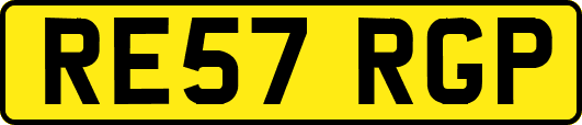 RE57RGP